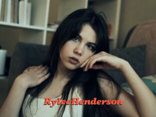 RyleeHenderson