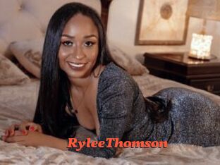 RyleeThomson
