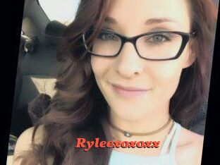 Ryleexoxoxx