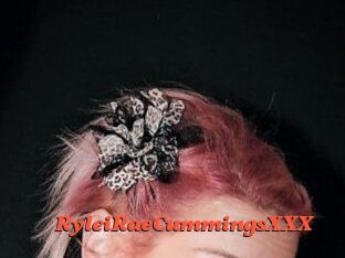 RyleiRaeCummingsXXX