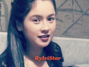 RyleiStar