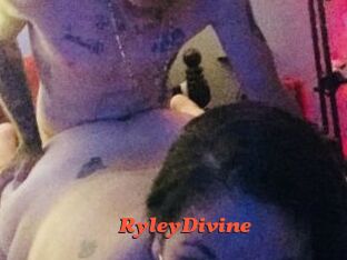RyleyDivine