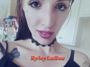 RyleyLaRue