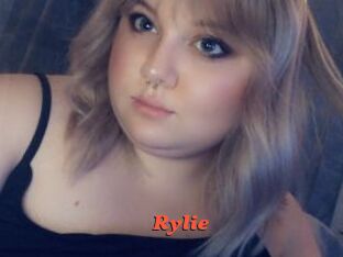 Rylie_