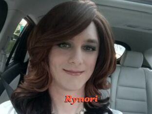 Rynori