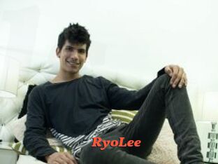 RyoLee