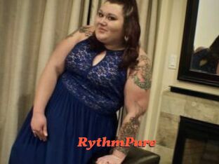 RythmPure