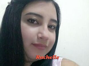 _Rachelle_