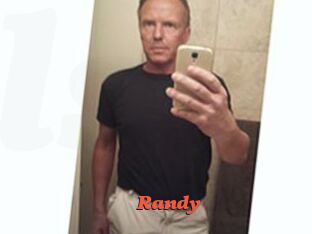_Randy