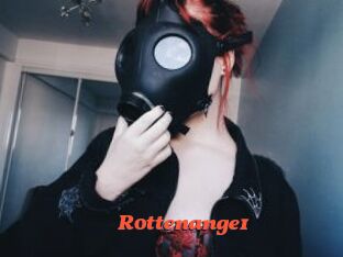 R0ttenange1