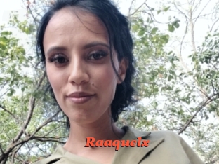 Raaquelx