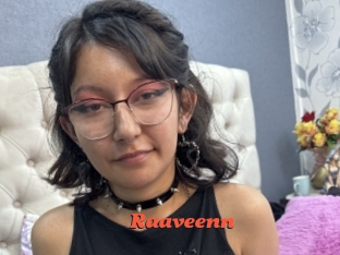 Raaveenn