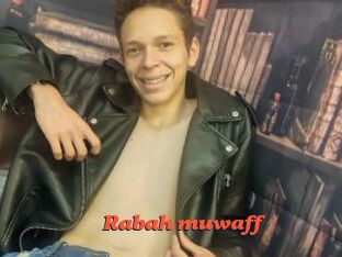 Rabah_muwaff