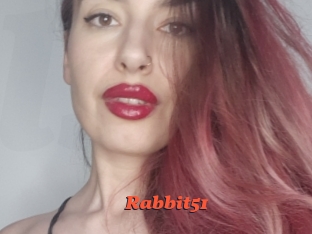 Rabbit51