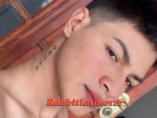 Rabbitlatino111