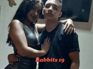 Rabbits_19