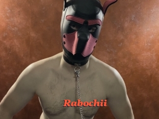 Rabochii