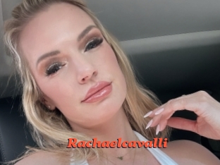 Rachaelcavalli