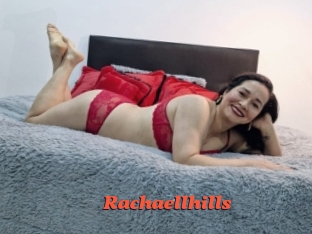 Rachaellhills