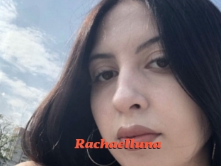 Rachaelluna