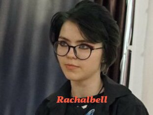 Rachalbell