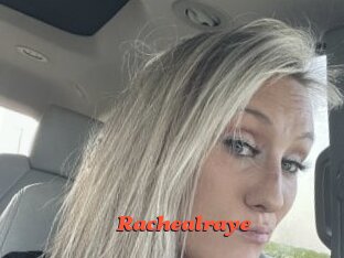 Rachealraye