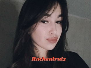 Rachealruiz
