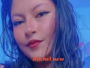 Rachel_new