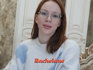 Rachelane