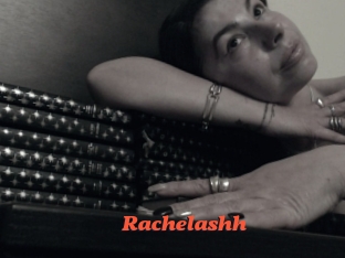 Rachelashh