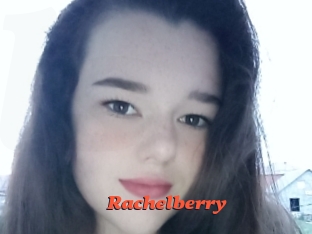 Rachelberry