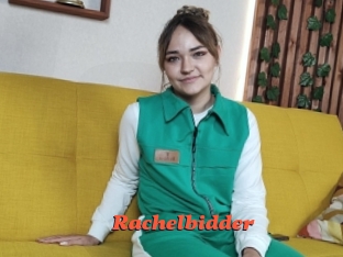 Rachelbidder