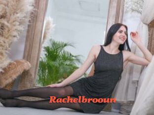 Rachelbrooun