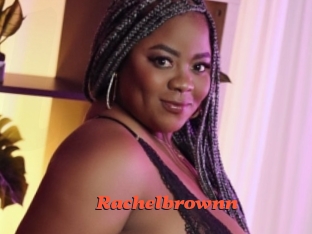 Rachelbrownn