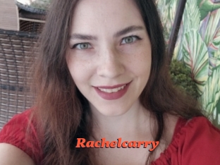 Rachelcarry