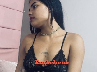 Rachelcena