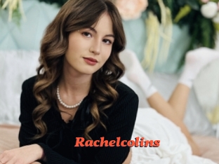 Rachelcolins