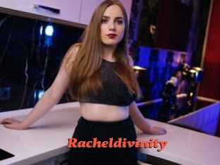 Racheldivinity