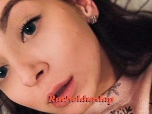 Racheldunlap