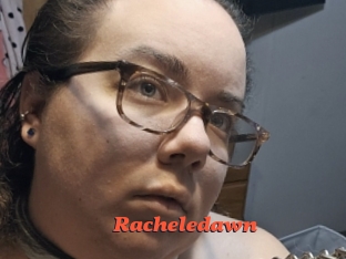 Racheledawn