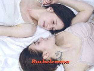 rachelemma Livespot
