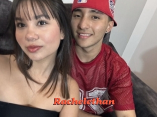 Rachelethan