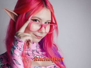 Rachelfost