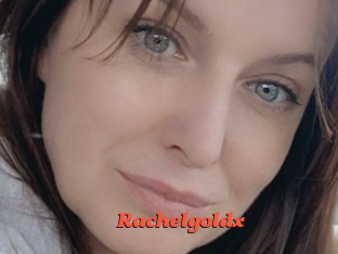 Rachelgoldx