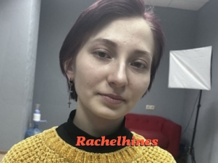 Rachelhines