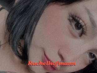 Rachelhofmann