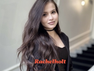 Rachelholt