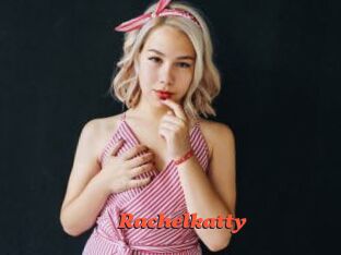 Rachelkatty