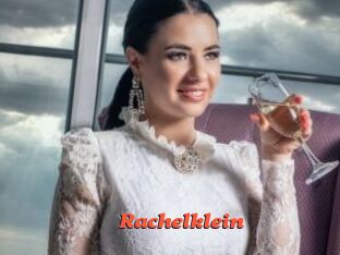 Rachelklein