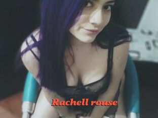 Rachell_rouse
